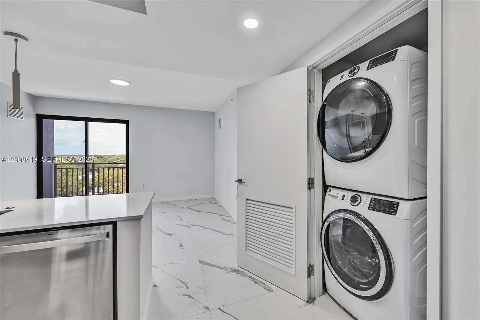 840 NE 130th Street # 603, North Miami, FL 33161 photo 7