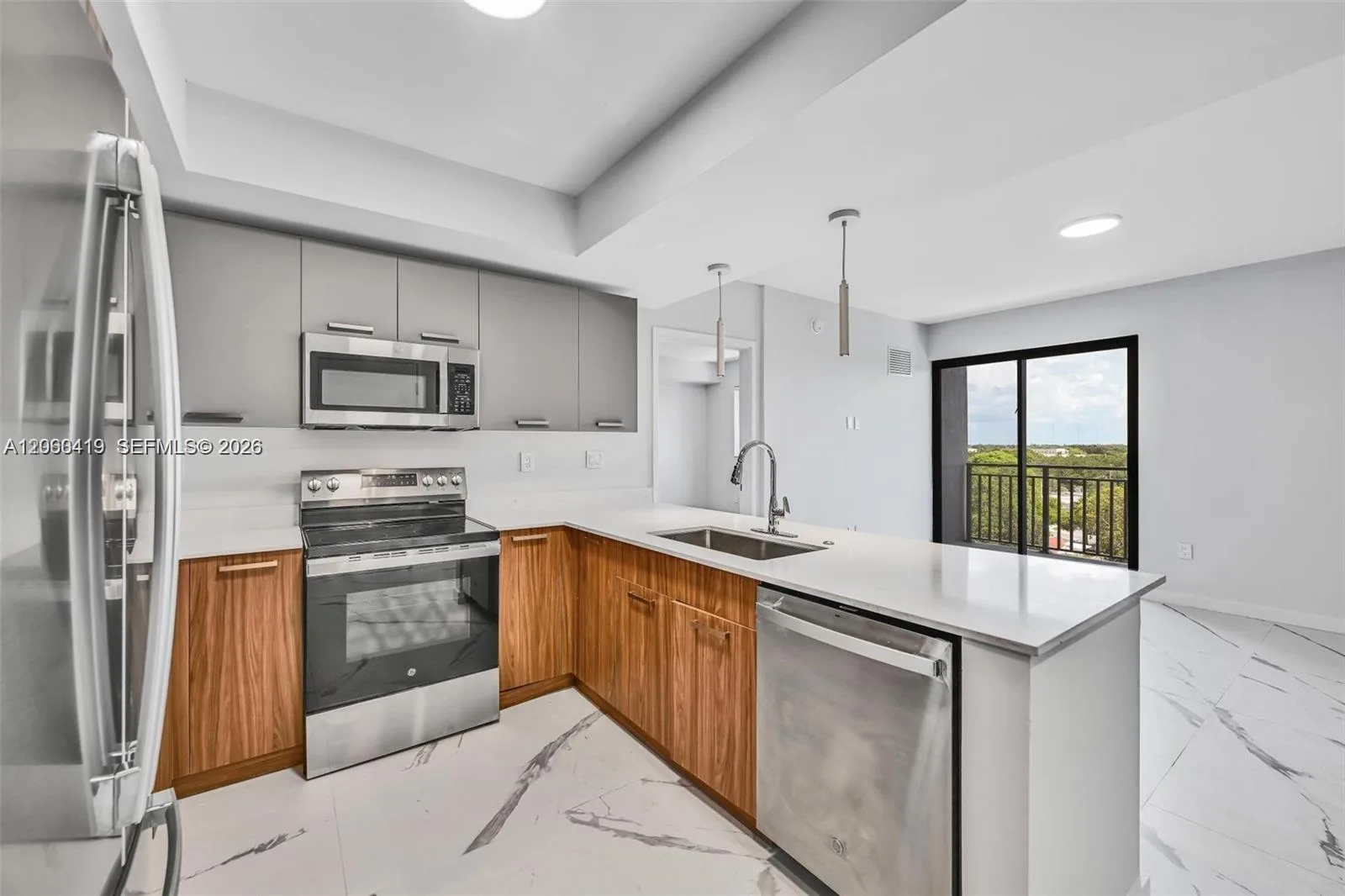 840 NE 130th Street # 603, North Miami, FL 33161 photo 8