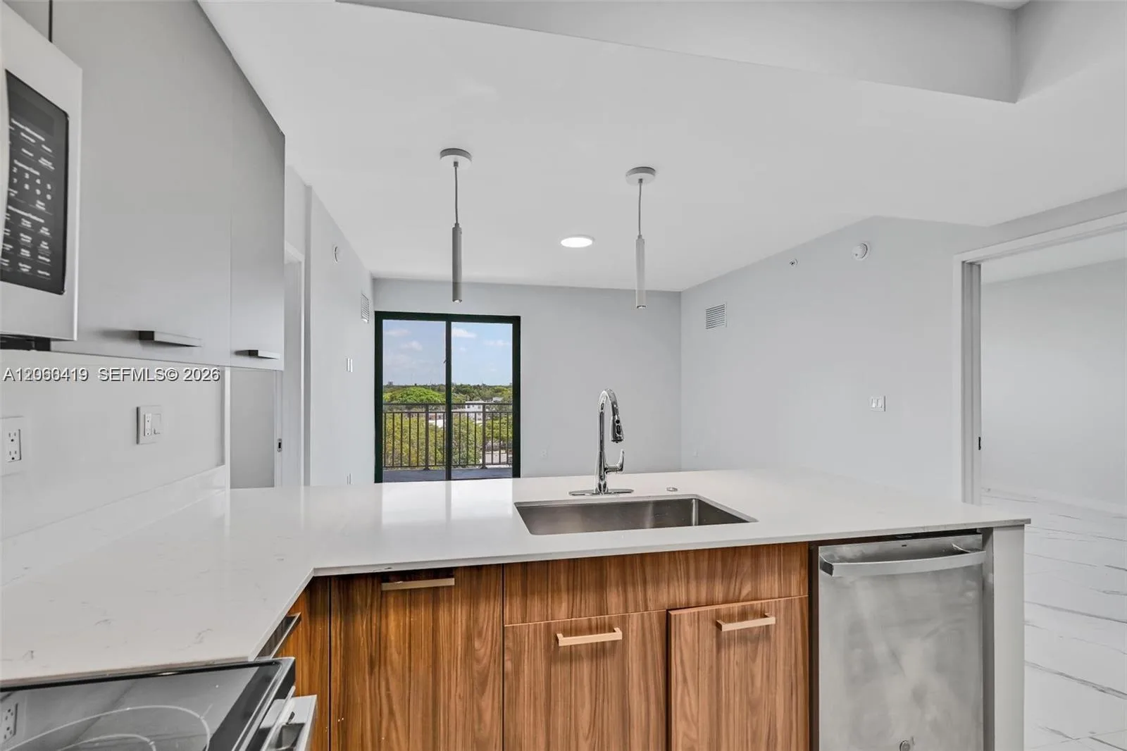 840 NE 130th Street # 603, North Miami, FL 33161 photo 9