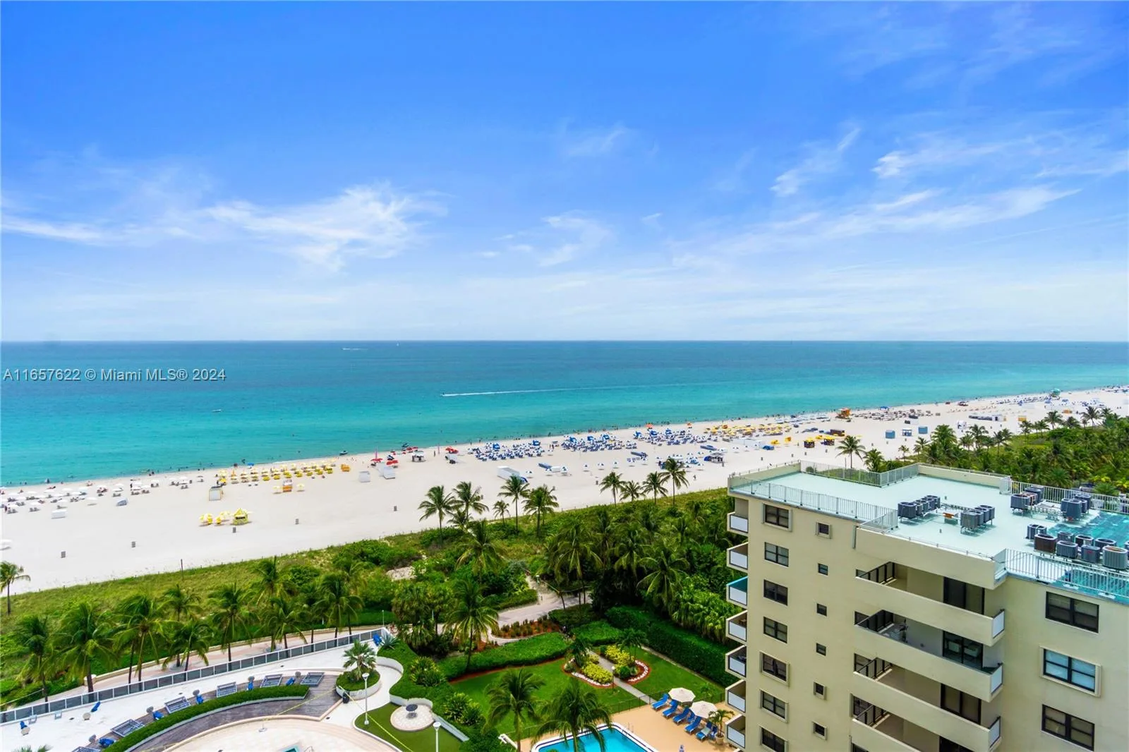 100 Lincoln Rd # 1534, Miami Beach, FL 33139