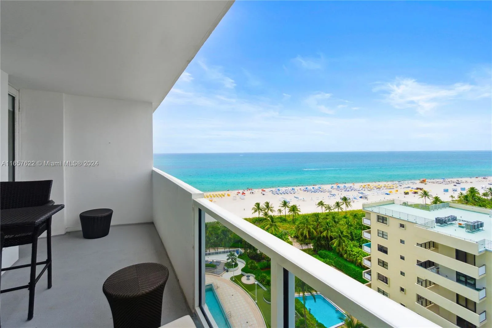 100 Lincoln Rd # 1534, Miami Beach, FL 33139 photo 2