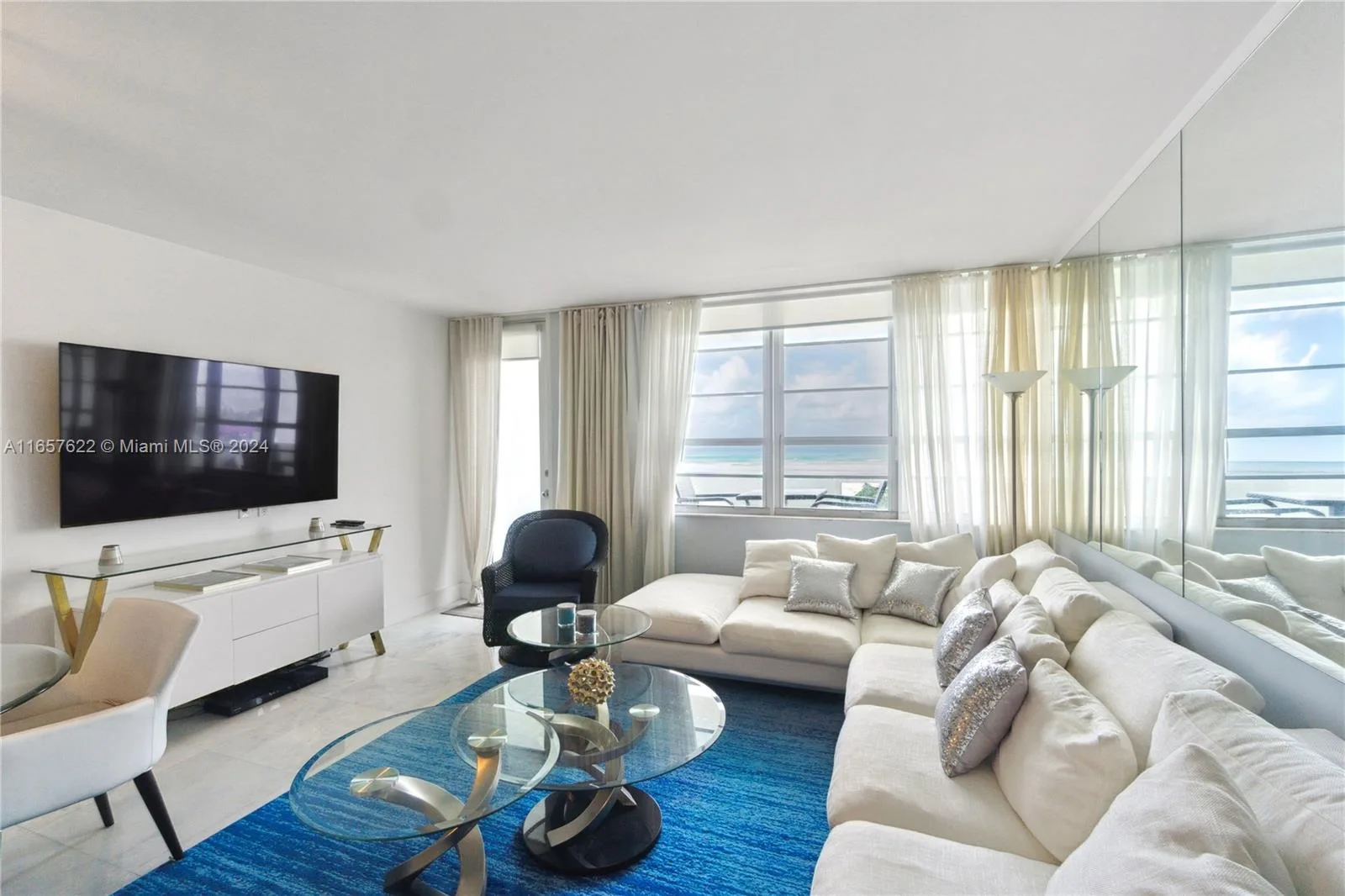 100 Lincoln Rd # 1534, Miami Beach, FL 33139 photo 3