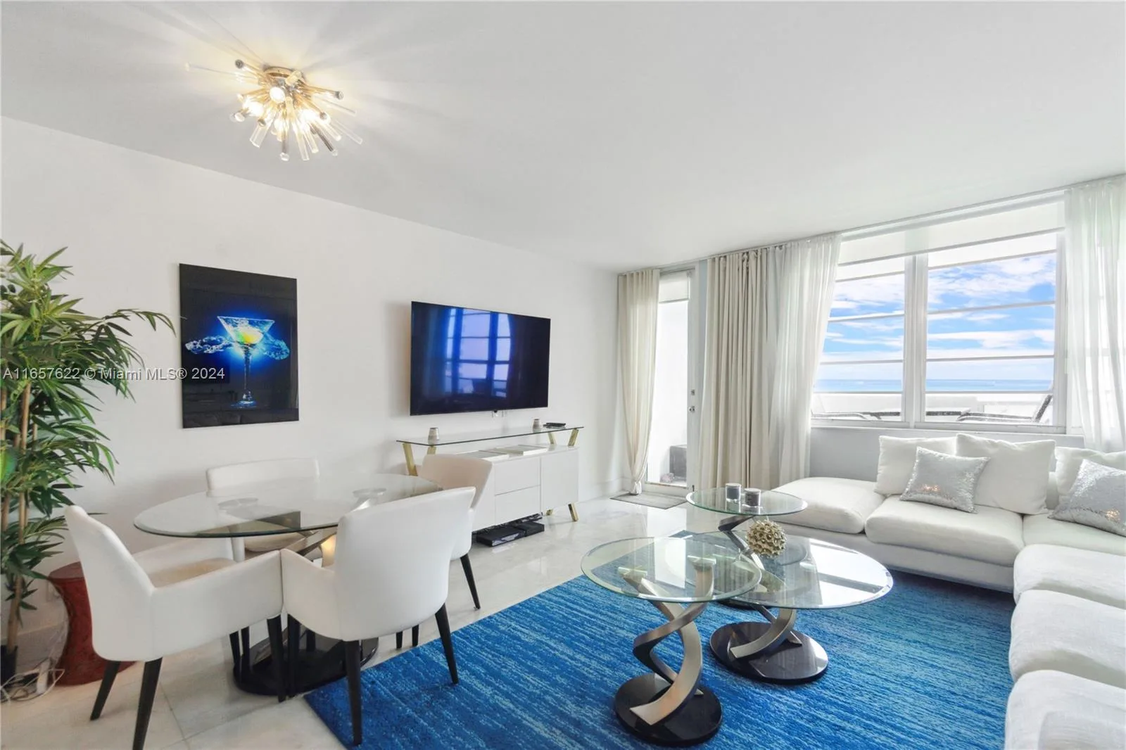 100 Lincoln Rd # 1534, Miami Beach, FL 33139 photo 4