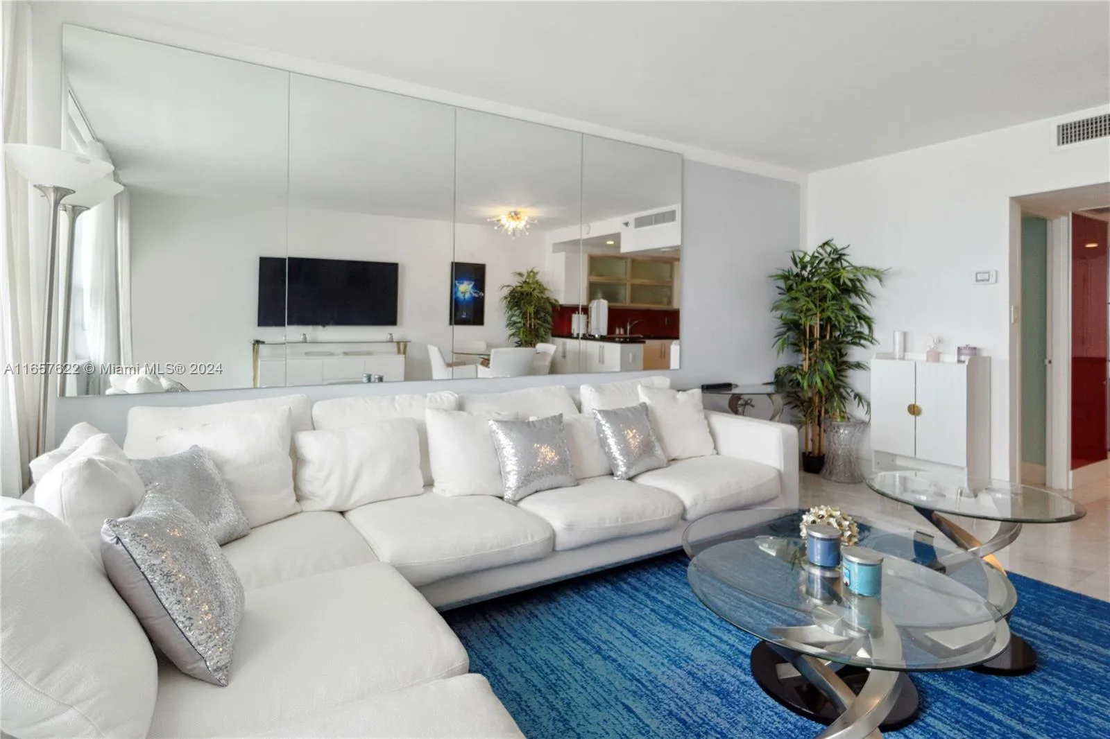 100 Lincoln Rd # 1534, Miami Beach, FL 33139 photo 5