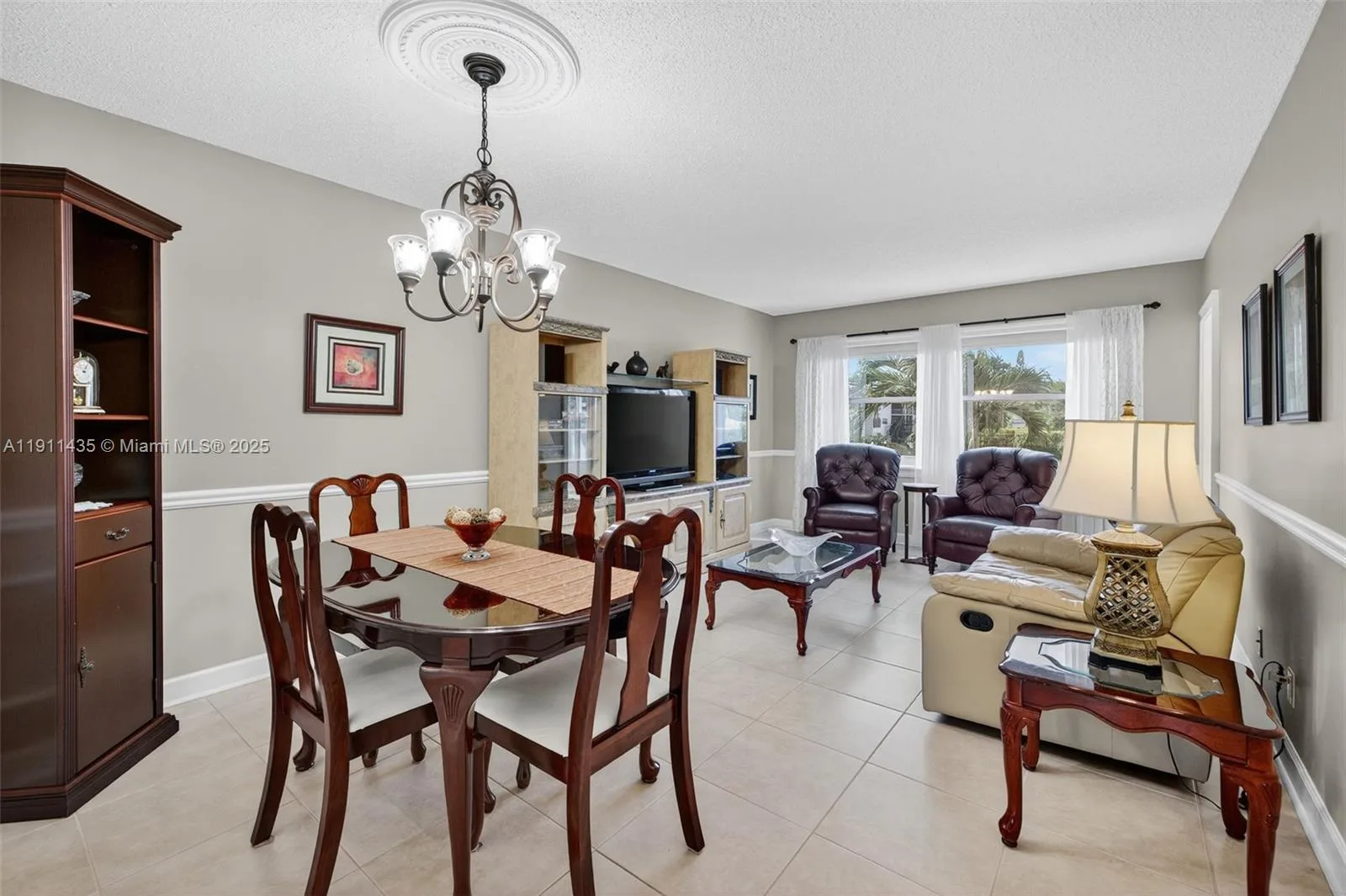 3501 NW 47th Ave # 507, Lauderdale Lakes, FL 33319