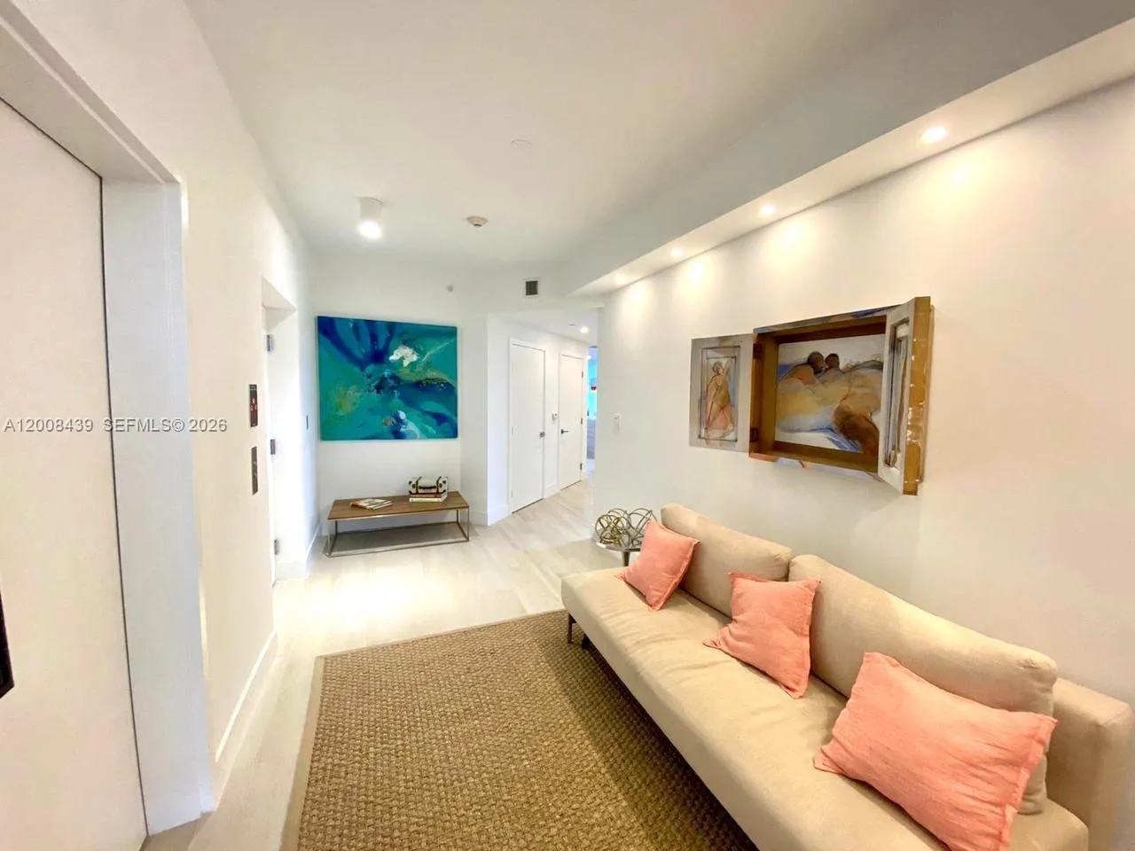 16385 Biscayne Blvd # 2721, North Miami Beach, FL 33160