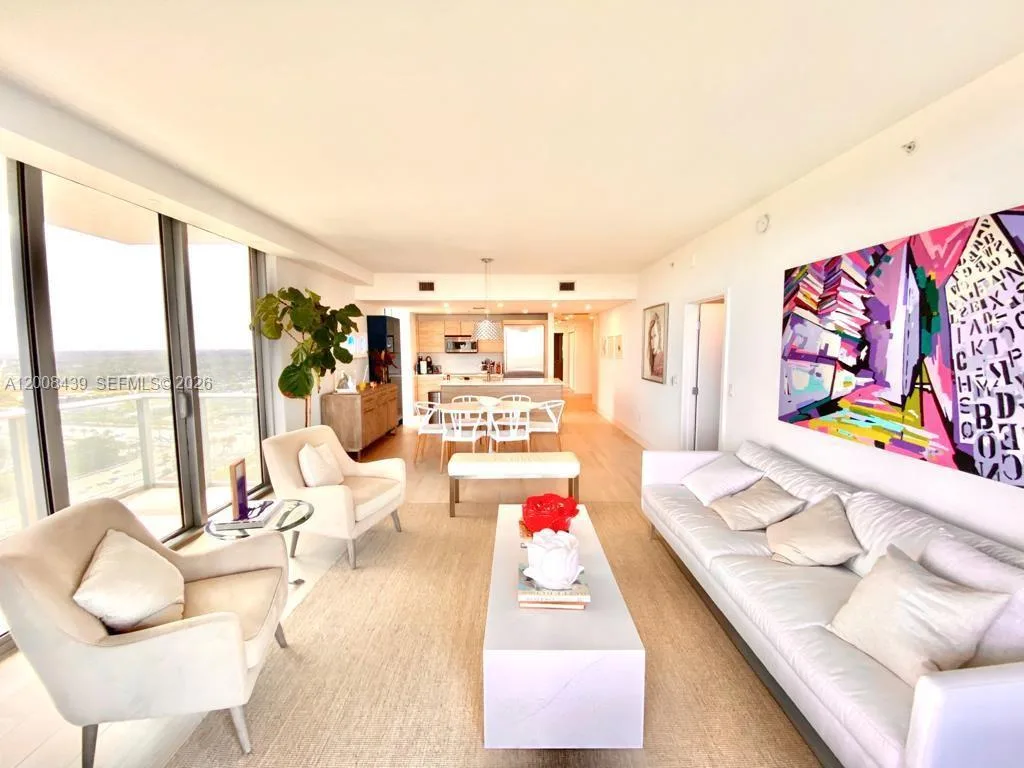 16385 Biscayne Blvd # 2721, North Miami Beach, FL 33160 photo 3