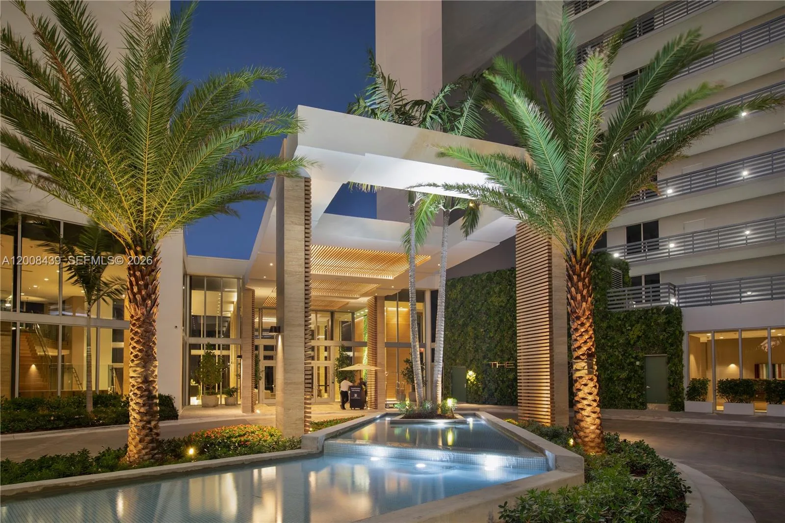 16385 Biscayne Blvd # 2721, North Miami Beach, FL 33160 photo 7