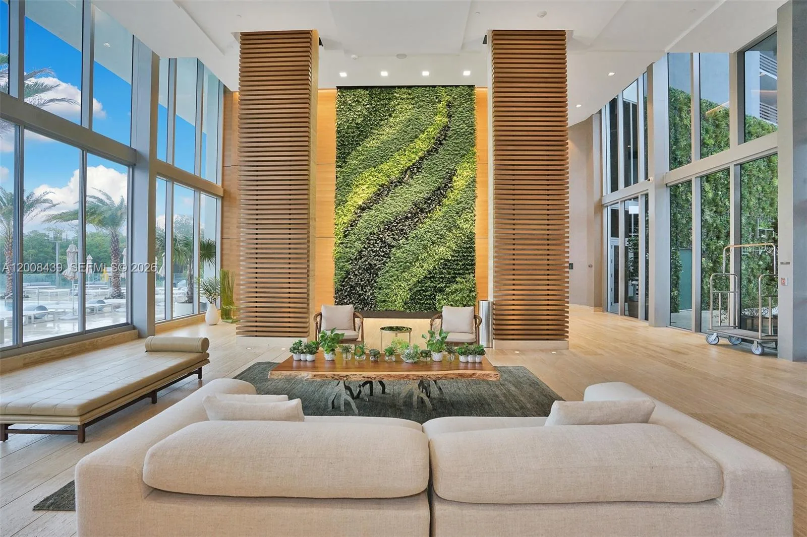 16385 Biscayne Blvd # 2721, North Miami Beach, FL 33160 photo 8
