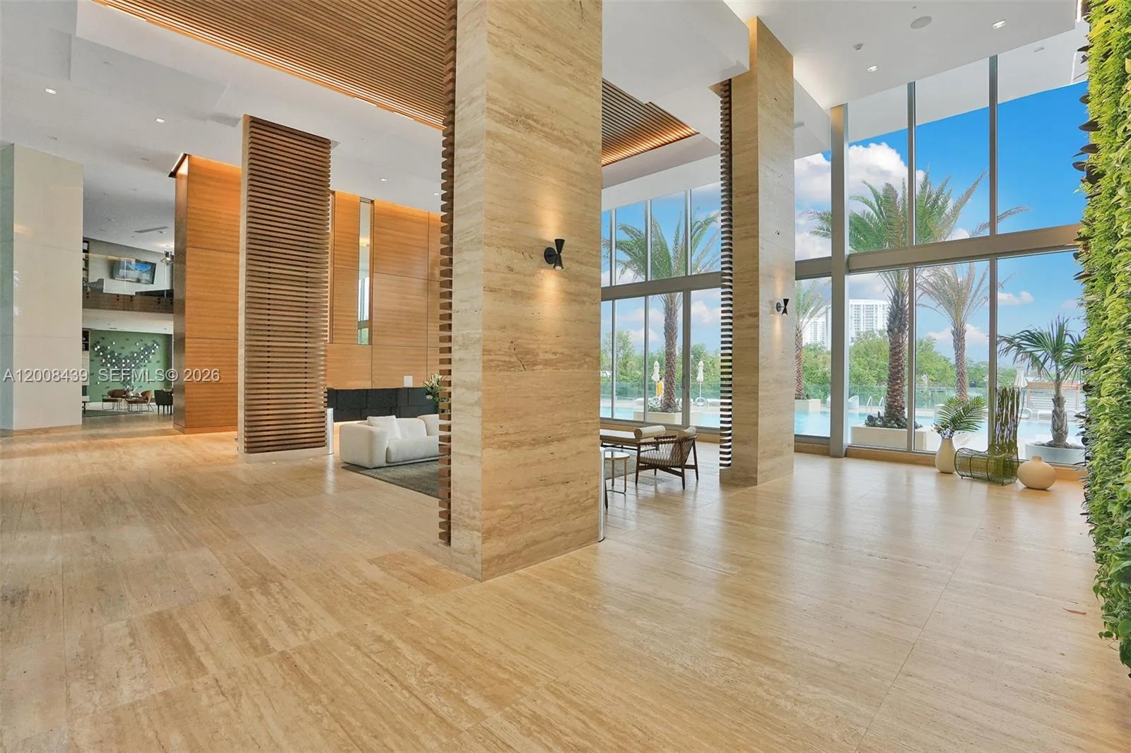 16385 Biscayne Blvd # 2721, North Miami Beach, FL 33160 photo 9