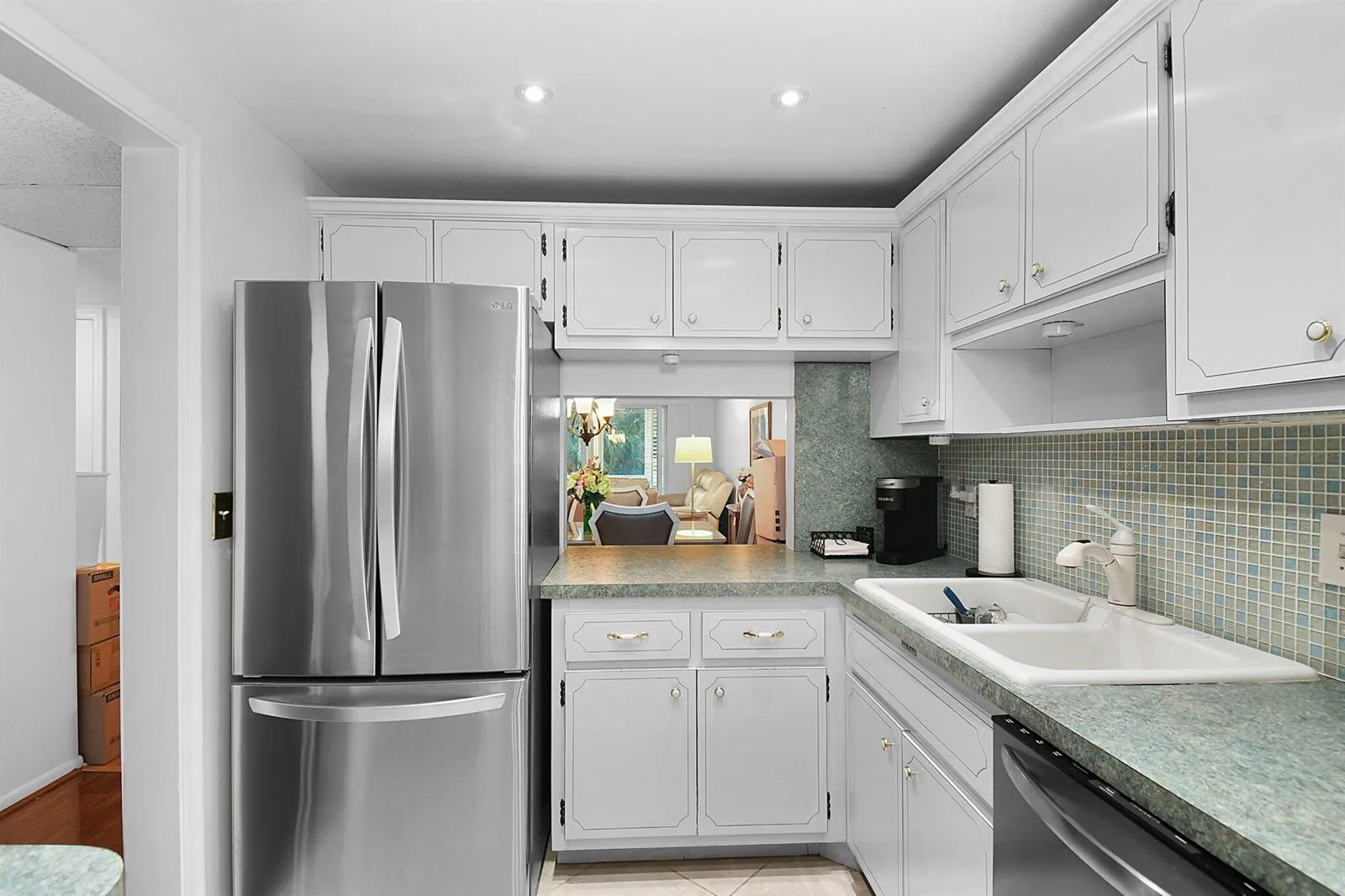 400 NE 20th Street # A207, Boca Raton, FL 33431