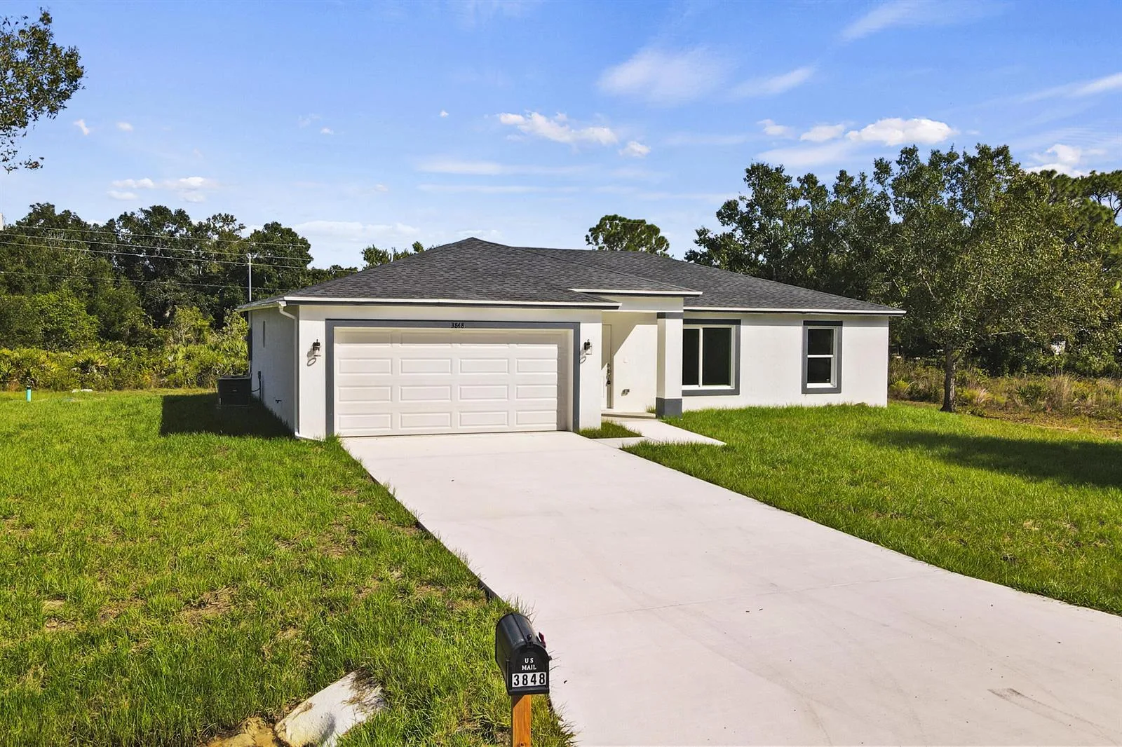 3848 NW 19th Avenue, Okeechobee, FL 34972 photo 3
