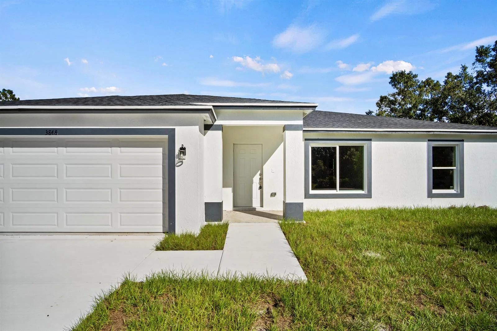 3848 NW 19th Avenue, Okeechobee, FL 34972 photo 4
