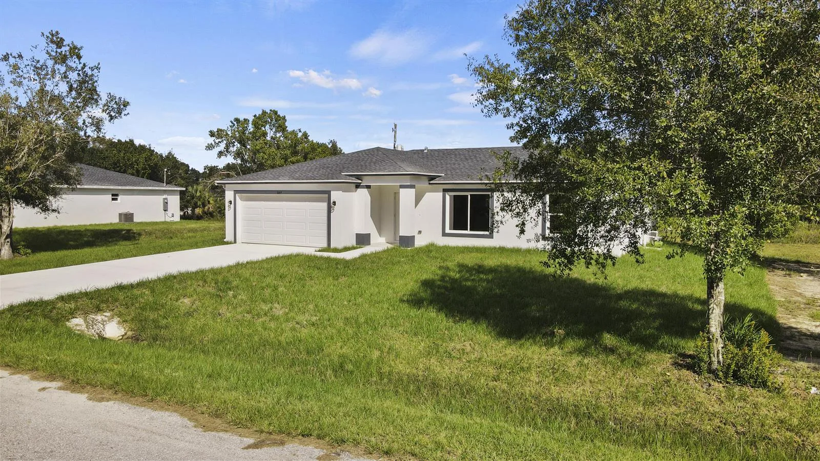 3848 NW 19th Avenue, Okeechobee, FL 34972 photo 5