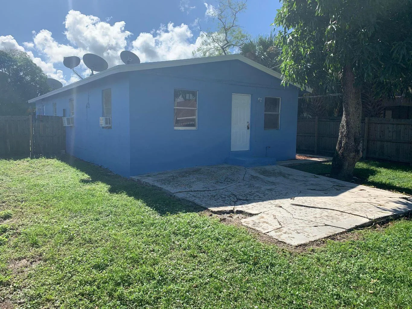 1017 13th Street # B, West Palm Beach, FL 33401 — zdjęcie 2