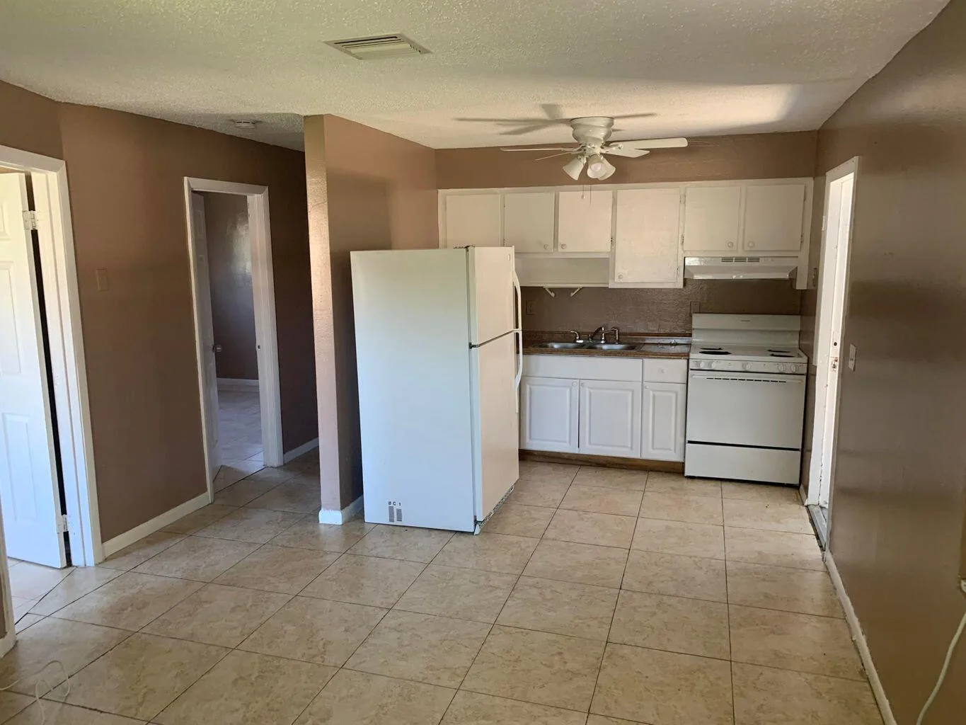 1017 13th Street # B, West Palm Beach, FL 33401 — zdjęcie 3