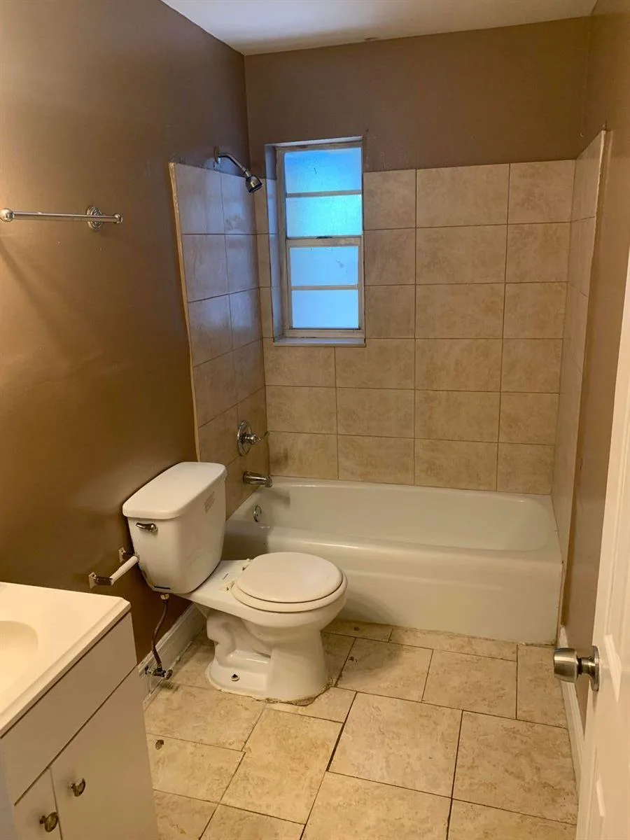 1017 13th Street # B, West Palm Beach, FL 33401 — zdjęcie 4