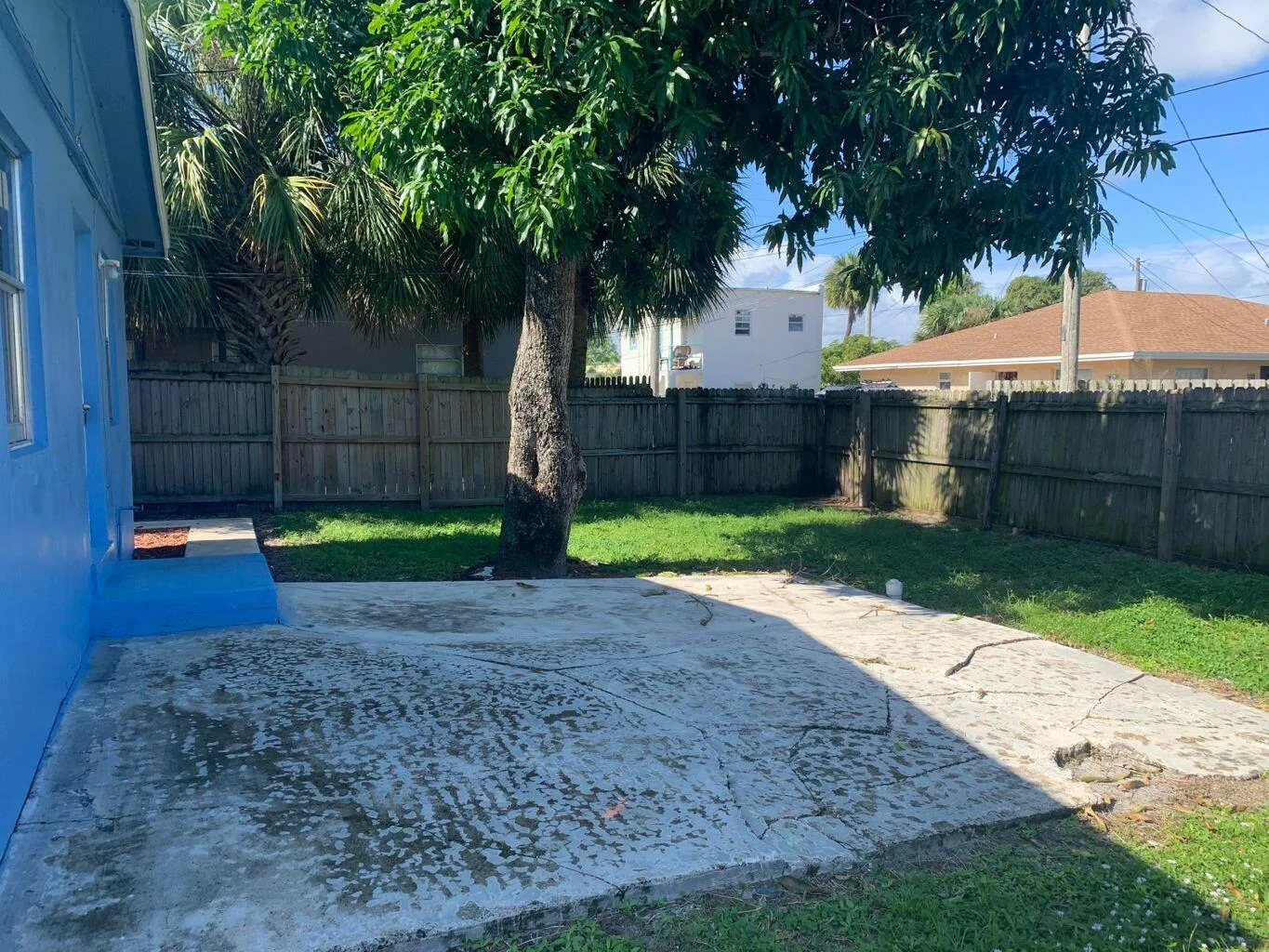 1017 13th Street # B, West Palm Beach, FL 33401 — zdjęcie 5