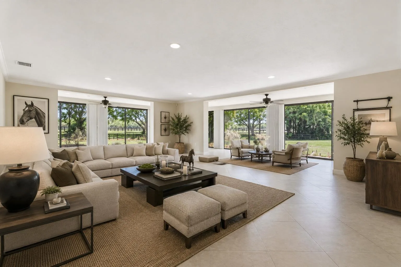 2730 W Polo Island Drive # A101, Wellington, FL 33414