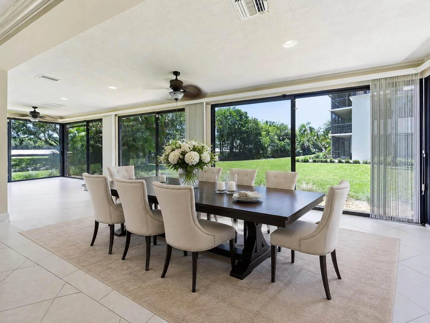 2730 W Polo Island Drive # A101, Wellington, FL 33414 photo 2