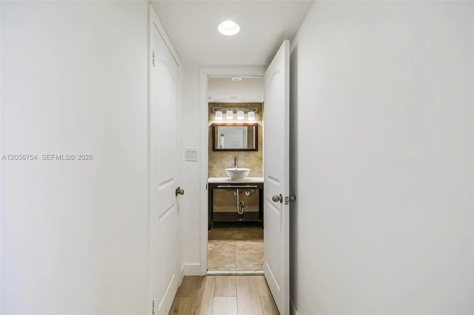 401 Ocean Dr # 602, Miami Beach, FL 33139 photo 11