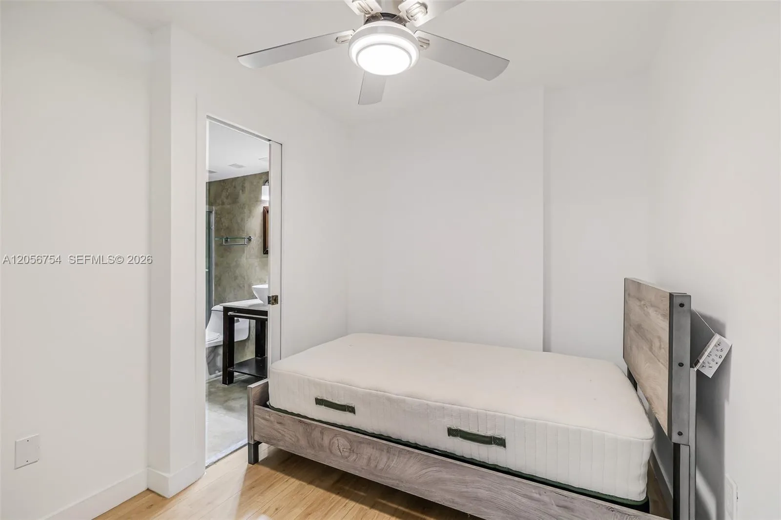 401 Ocean Dr # 602, Miami Beach, FL 33139 photo 13