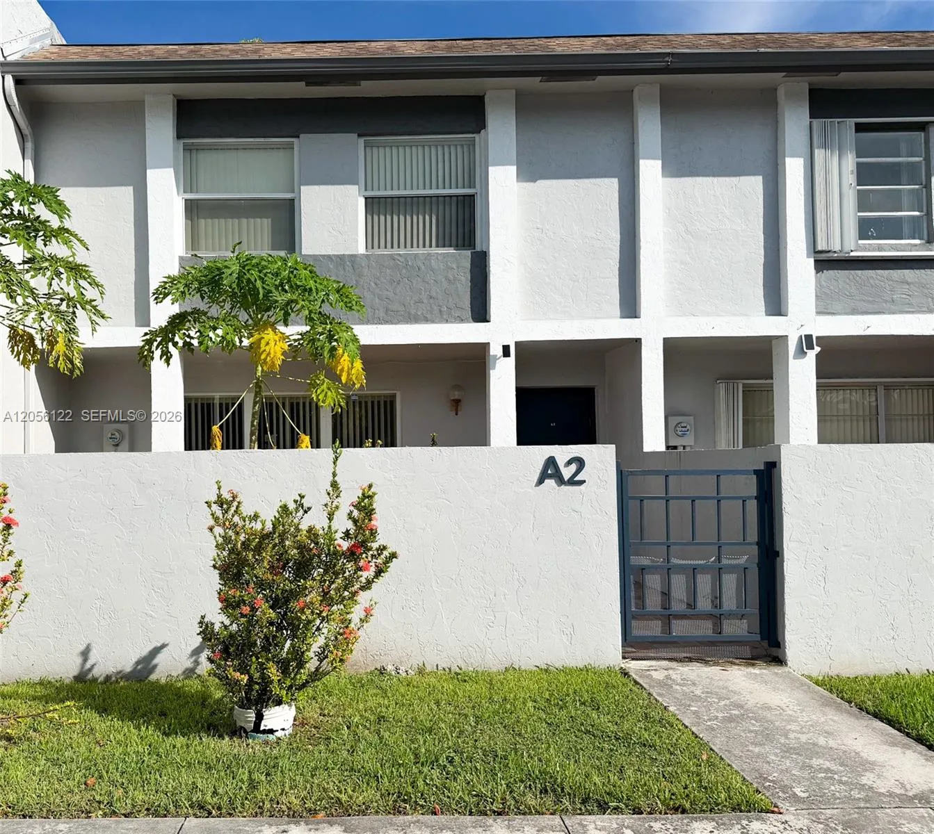 14101 SW 66th St # A2, Miami, FL 33183