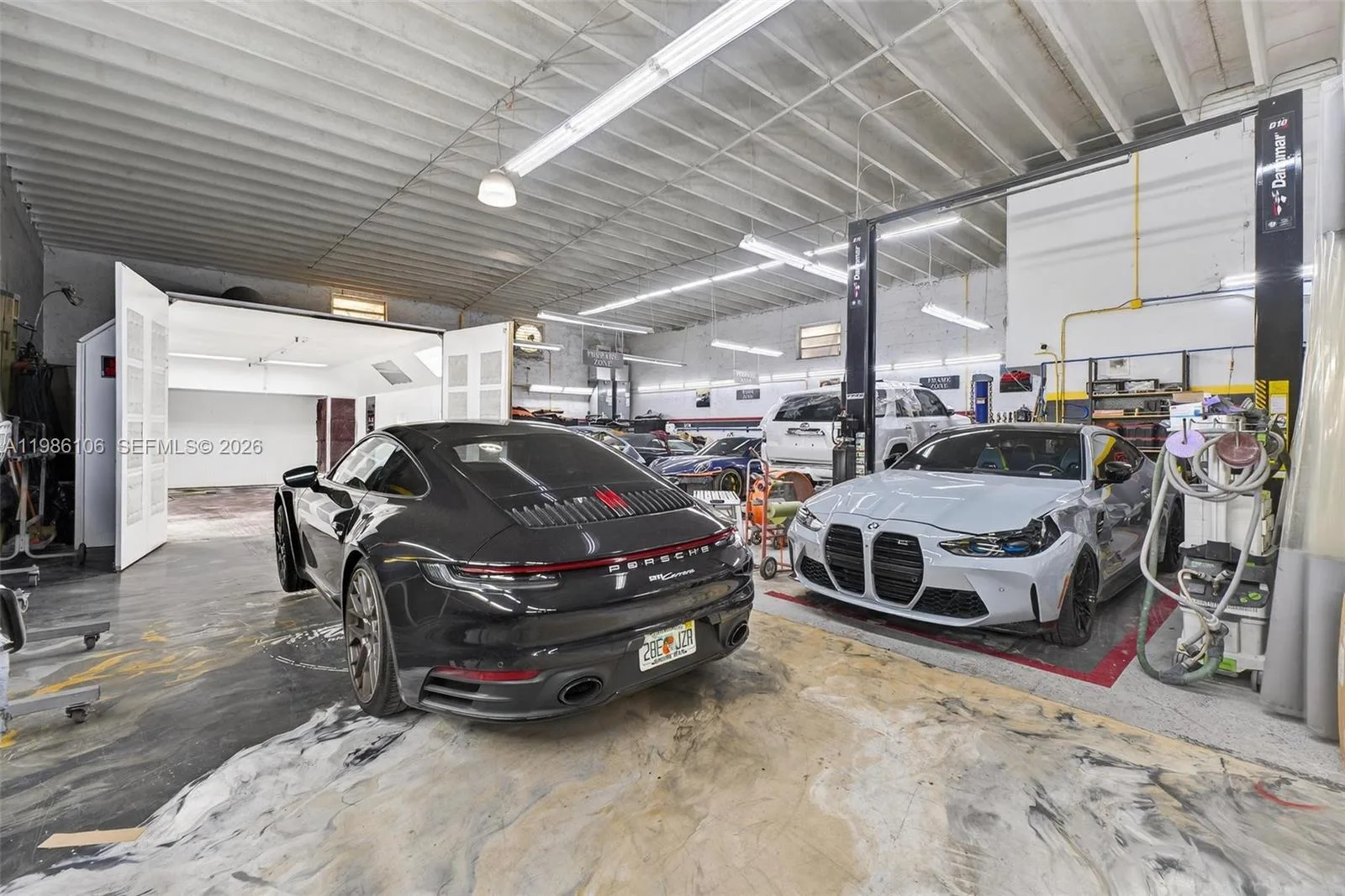 0000 NW 56, Doral, FL 33166