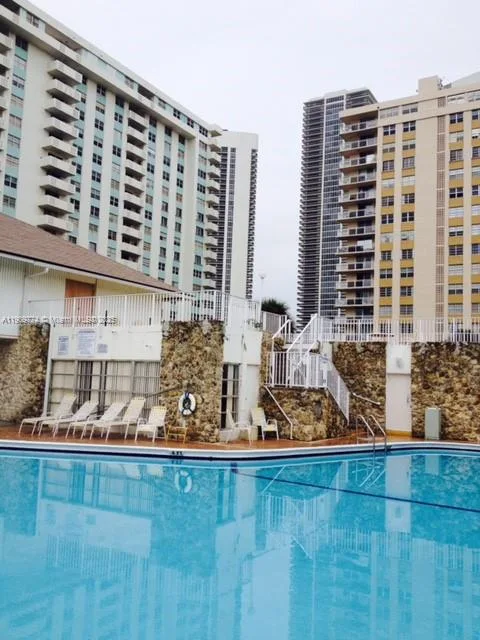 1833 S Ocean Dr # 308, Hallandale Beach, FL 33009 photo 2