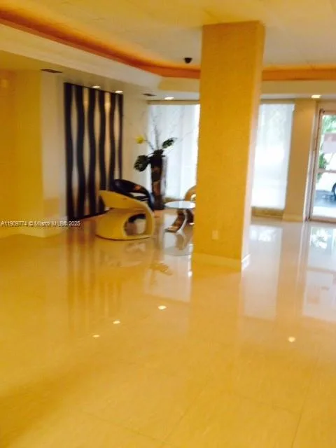 1833 S Ocean Dr # 308, Hallandale Beach, FL 33009 photo 4