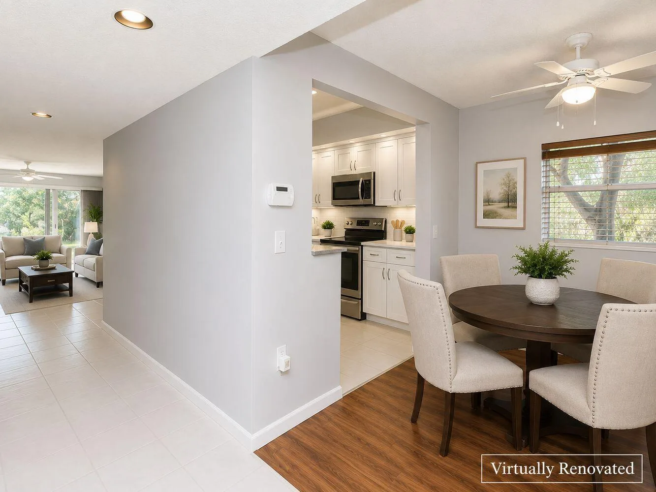 550 SW 137 Avenue # L114, Pembroke Pines, FL 33027 photo 11