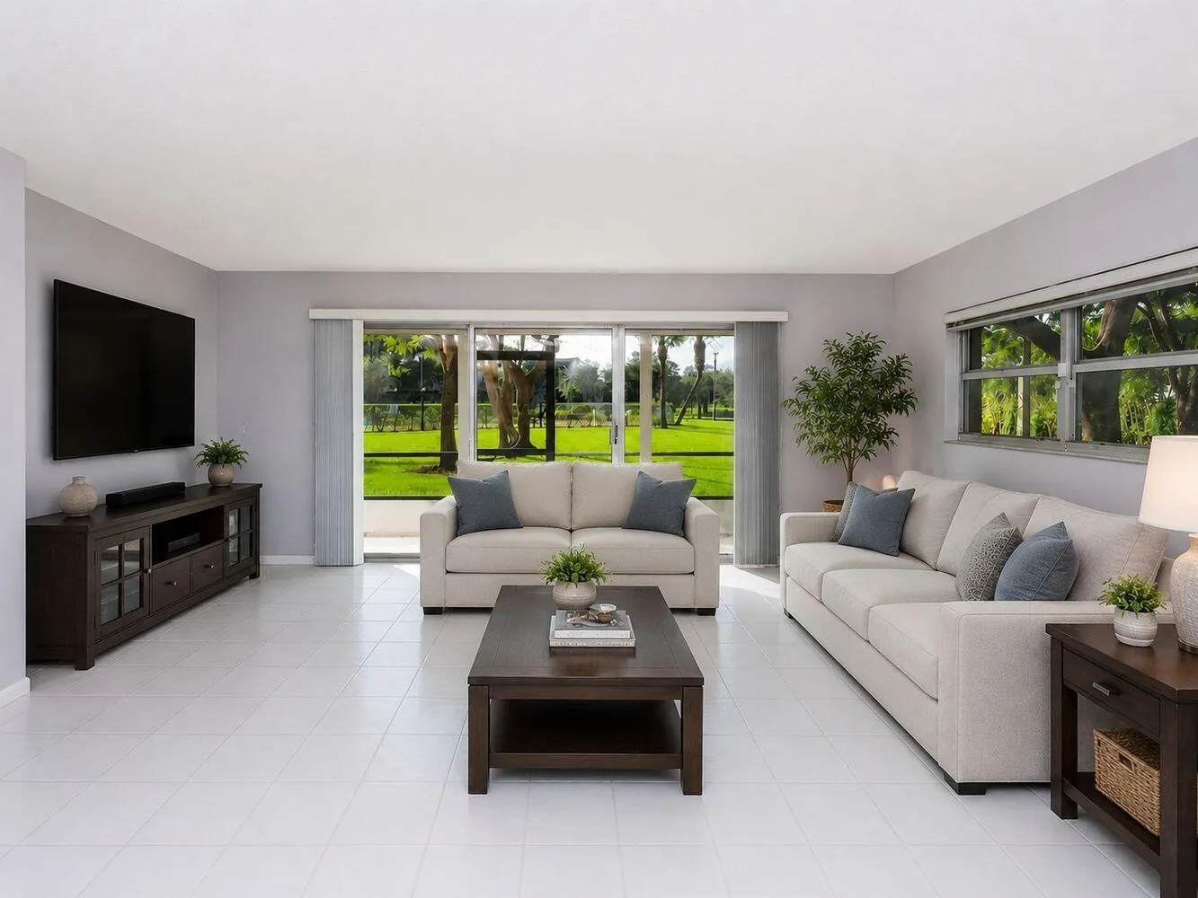 550 SW 137 Avenue # L114, Pembroke Pines, FL 33027 photo 2