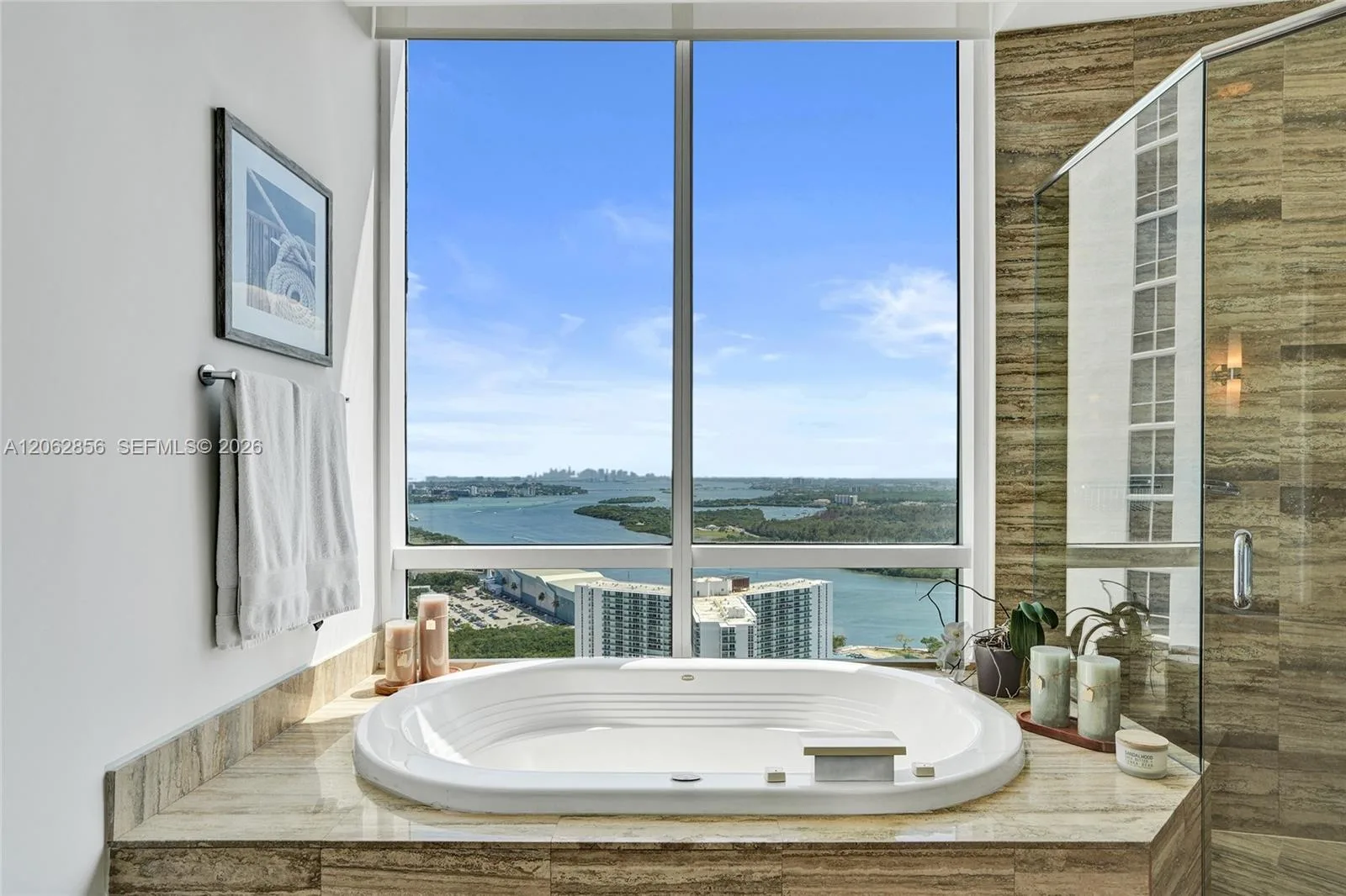 16001 Collins Ave # 3406, Sunny Isles Beach, FL 33160 photo 11