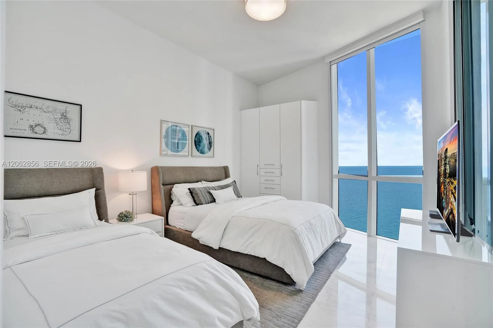 16001 Collins Ave # 3406, Sunny Isles Beach, FL 33160 photo 13