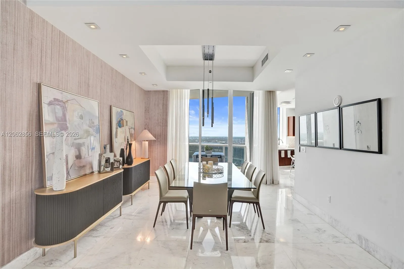 16001 Collins Ave # 3406, Sunny Isles Beach, FL 33160 photo 6