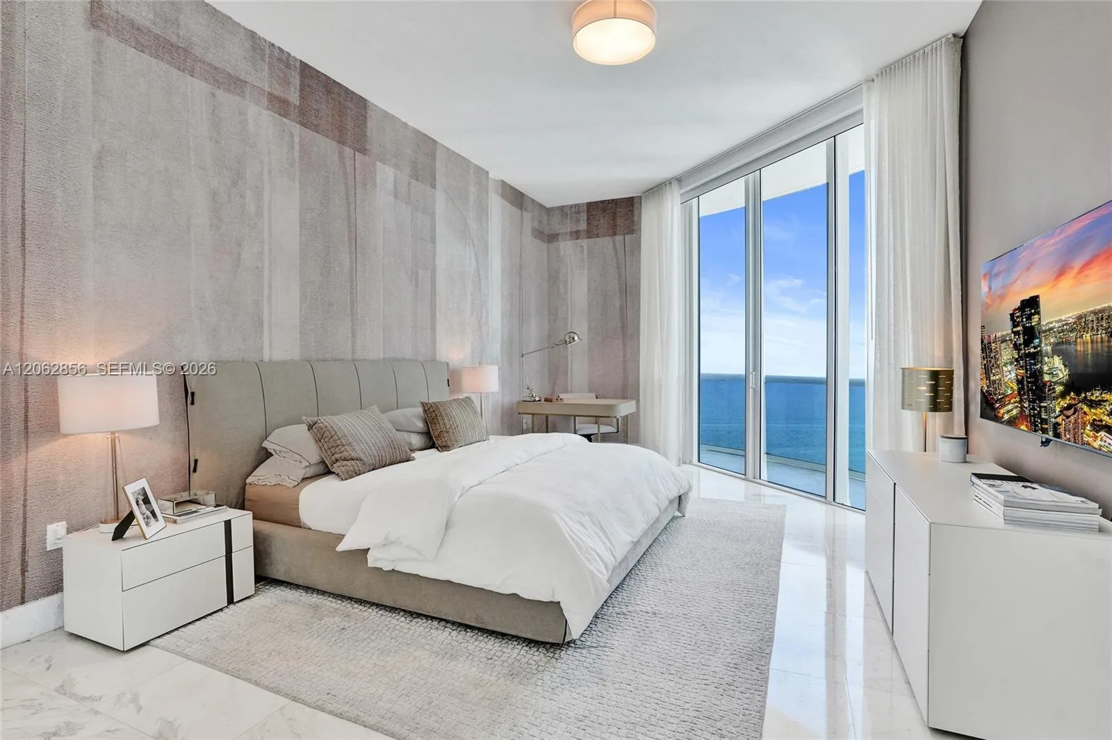 16001 Collins Ave # 3406, Sunny Isles Beach, FL 33160 photo 7