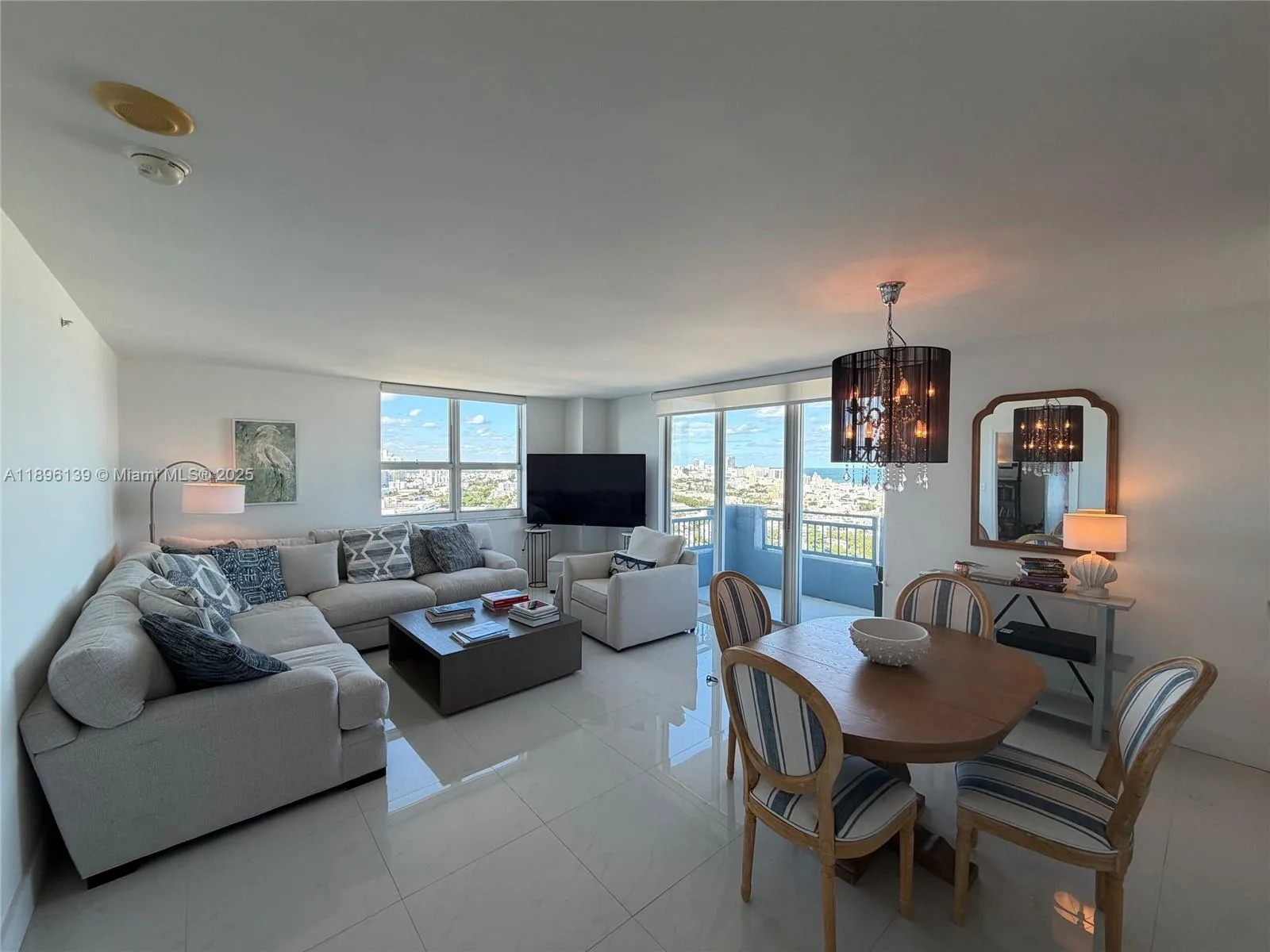 90 Alton Rd # 2611, Miami Beach, FL 33139