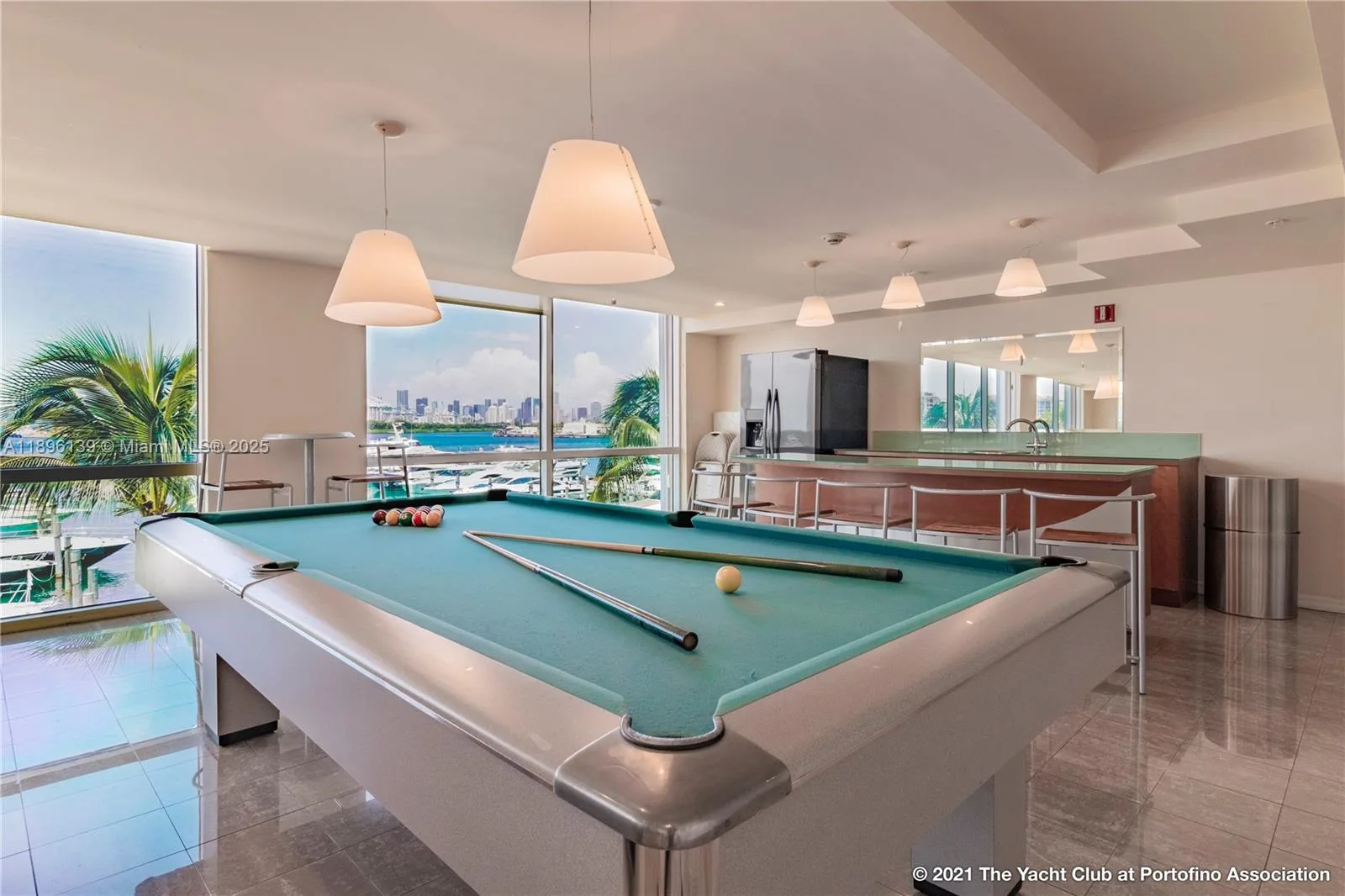 90 Alton Rd # 2611, Miami Beach, FL 33139 photo 11