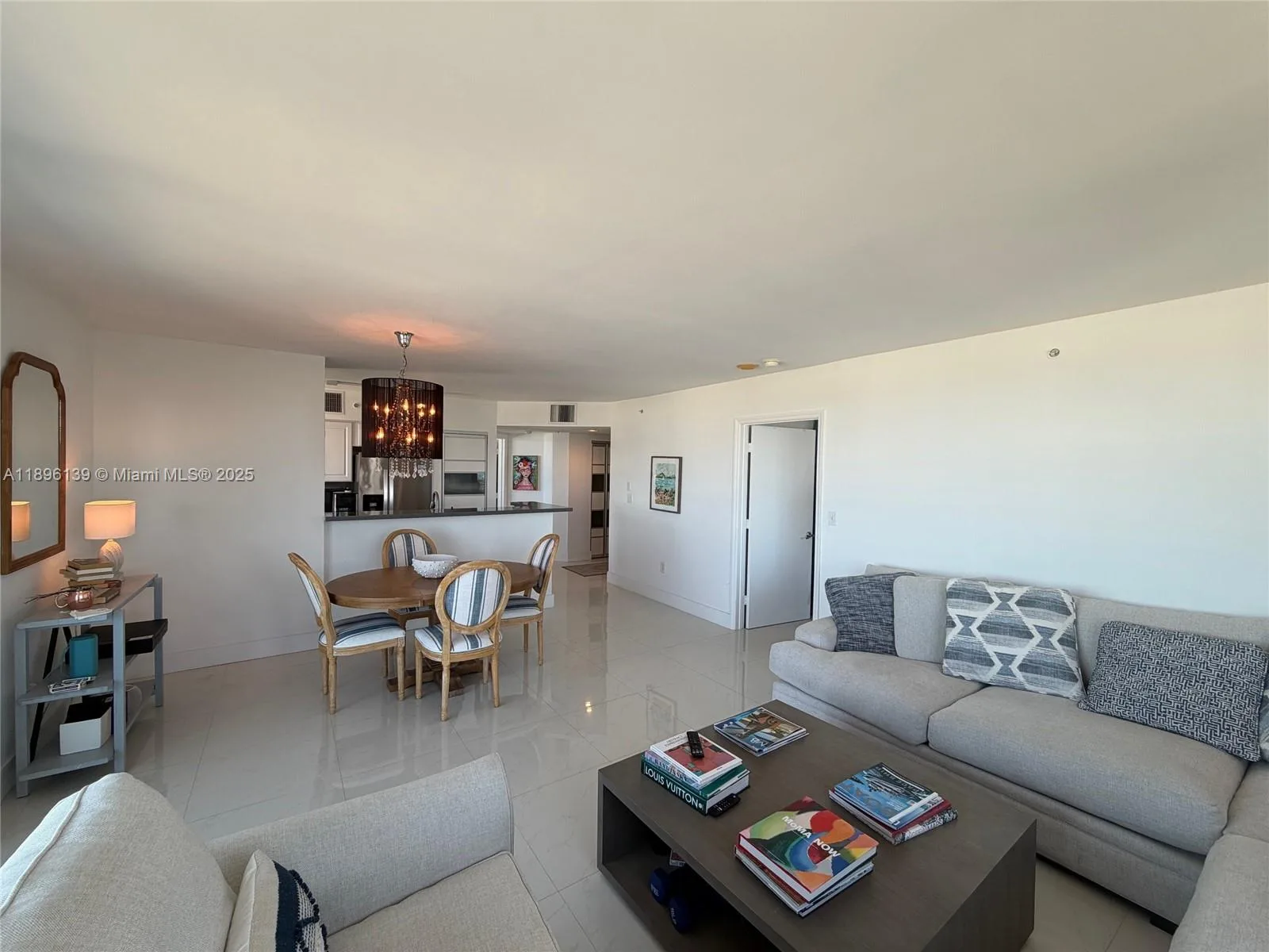 90 Alton Rd # 2611, Miami Beach, FL 33139 photo 2