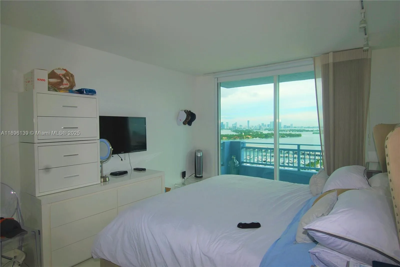 90 Alton Rd # 2611, Miami Beach, FL 33139 photo 4