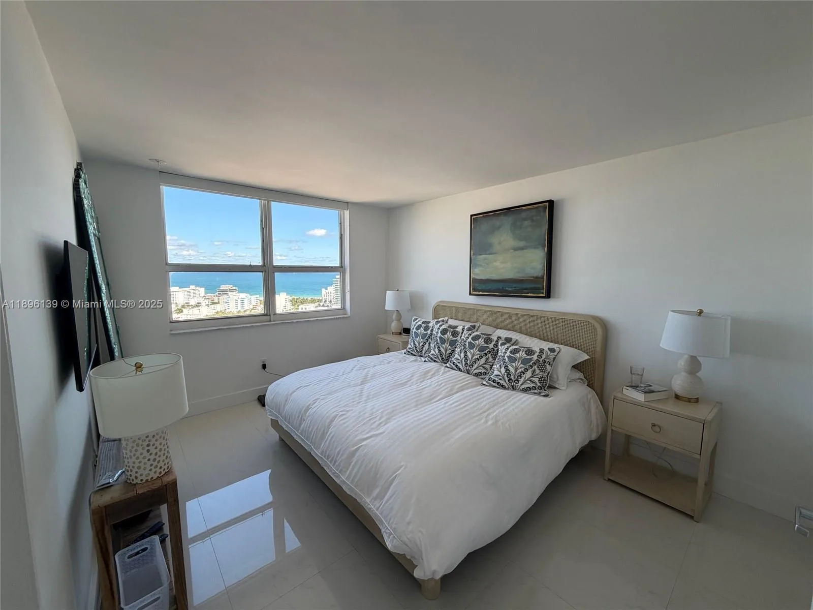 90 Alton Rd # 2611, Miami Beach, FL 33139 photo 5