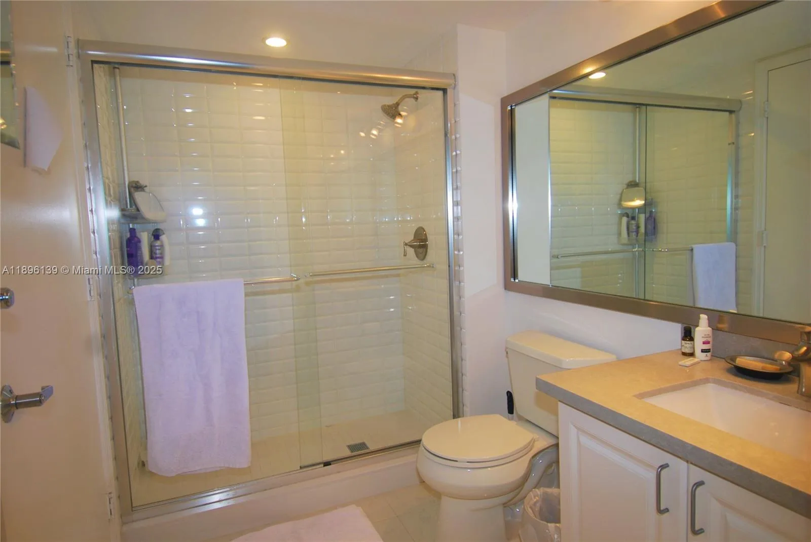 90 Alton Rd # 2611, Miami Beach, FL 33139 photo 6