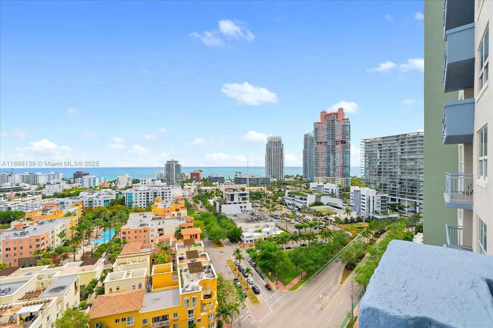 90 Alton Rd # 2611, Miami Beach, FL 33139 photo 7
