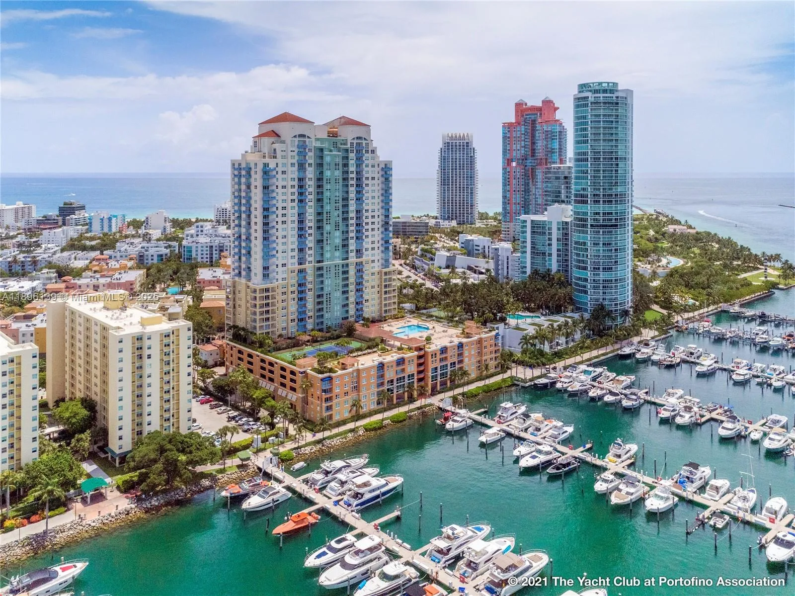 90 Alton Rd # 2611, Miami Beach, FL 33139 photo 9