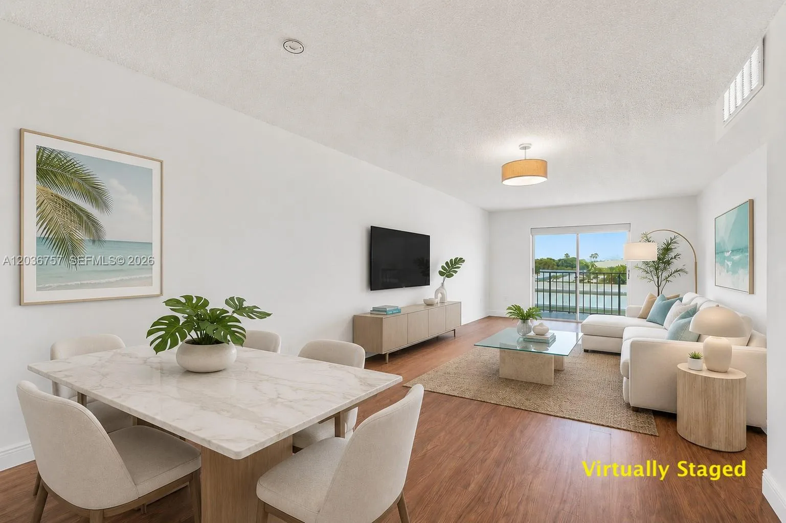 7150 Indian Creek Dr # 402, Miami Beach, FL 33141