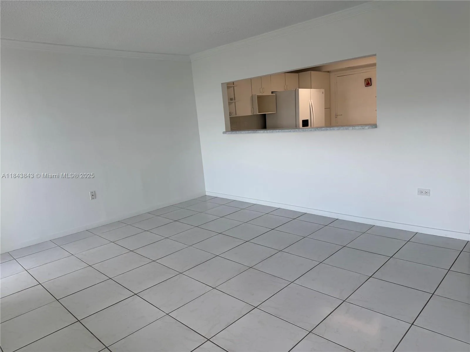 7135 Collins Ave # 1203, Miami Beach, FL 33141 photo 10