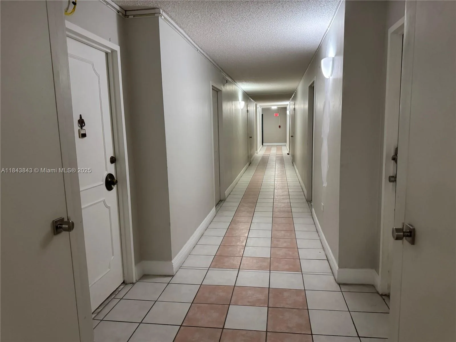 7135 Collins Ave # 1203, Miami Beach, FL 33141 photo 2