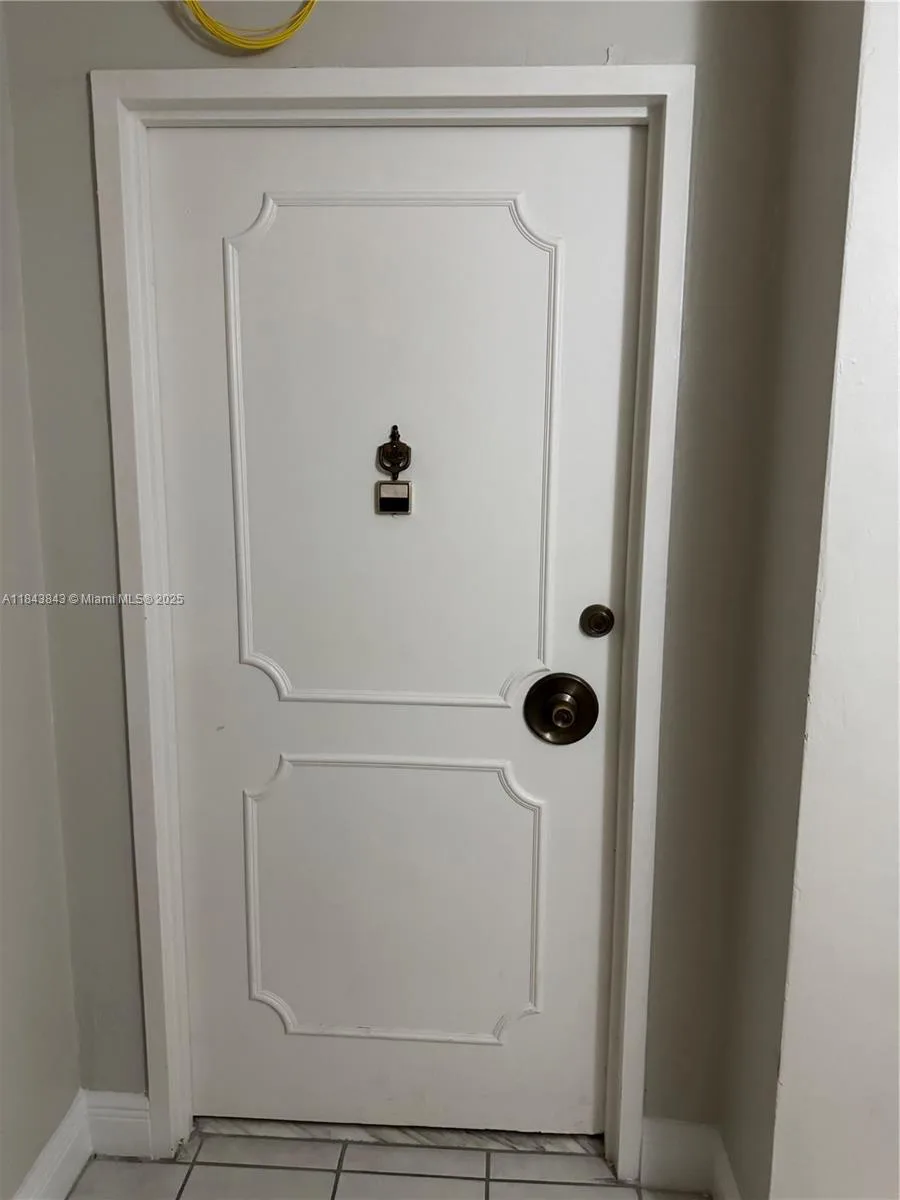 7135 Collins Ave # 1203, Miami Beach, FL 33141 photo 3