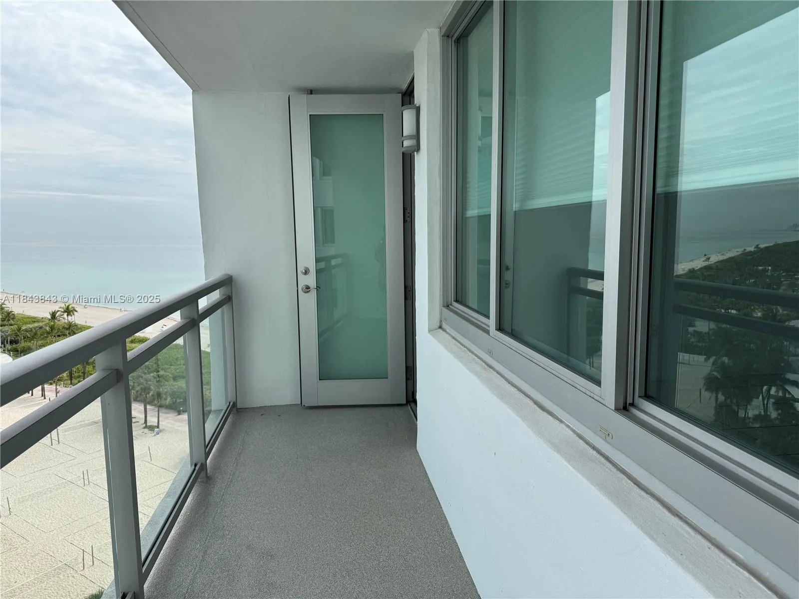 7135 Collins Ave # 1203, Miami Beach, FL 33141 photo 4