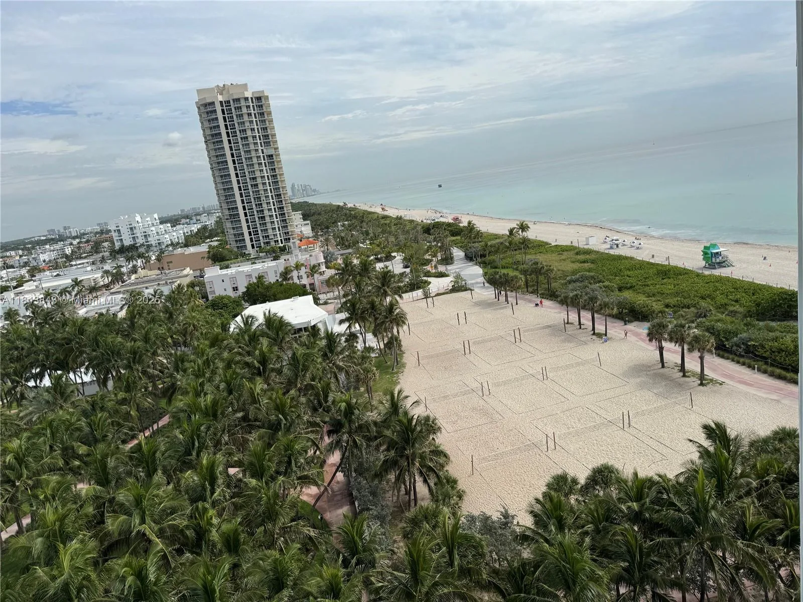 7135 Collins Ave # 1203, Miami Beach, FL 33141 photo 5